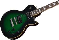 EPIPHONE SLASH LES PAUL ANACONDA BURST - 7