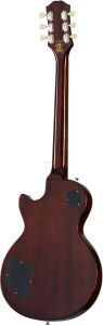 EPIPHONE SLASH LES PAUL ANACONDA BURST - 8
