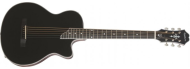 EPIPHONE SST COUPE EB - 2