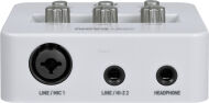 ESI NEVA UNO INTERFEJS AUDIO USB-C - 2