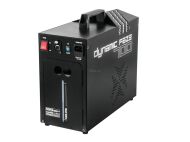EUROLITE DYNAMIC FAZE 700 FAZER WYTWORNICA MGŁY - 2