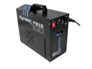 EUROLITE DYNAMIC FAZE 700 FAZER WYTWORNICA MGŁY - 3