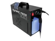 EUROLITE DYNAMIC FAZE 700 FAZER WYTWORNICA MGŁY - 4