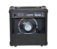 EVER PLAY 15G WZMACNIACZ GITAROWY COMBO - 4
