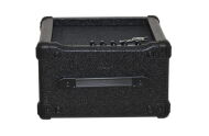 EVER PLAY 15G WZMACNIACZ GITAROWY COMBO - 5