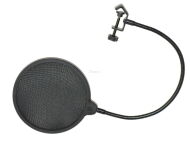EVER PLAY PS-01 POP FILTR - 2
