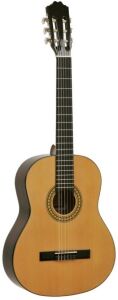 EVER PLAY TC-901 NT 4/4 TAIKI ZESTAW - 2