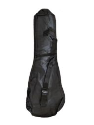 EVER PLAY UKB-S-0 POKROWIEC NA UKULELE SOPRANOWE - 2