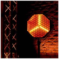 EVOLIGHTS LUMENO - 11