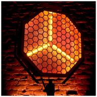 EVOLIGHTS LUMENO - 12
