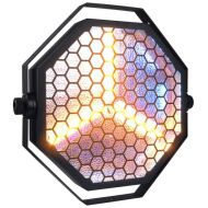 EVOLIGHTS LUMENO - 2