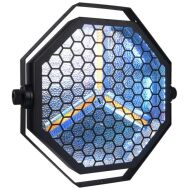EVOLIGHTS LUMENO - 3