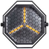 EVOLIGHTS LUMENO - 4