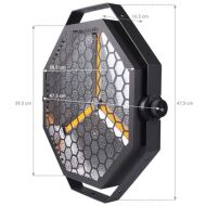 EVOLIGHTS LUMENO - 5