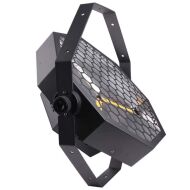 EVOLIGHTS LUMENO - 6