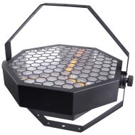 EVOLIGHTS LUMENO - 7