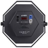 EVOLIGHTS LUMENO - 8