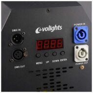 EVOLIGHTS LUMENO - 9