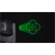 EVOLIGHTS NEO SPOT 130W GŁOWICA RUCHOMA LED HEAD - 12