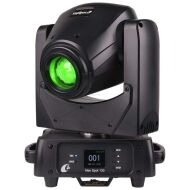 EVOLIGHTS NEO SPOT 130W GŁOWICA RUCHOMA LED HEAD - 2