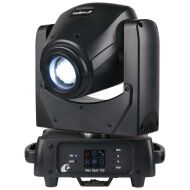 EVOLIGHTS NEO SPOT 130W GŁOWICA RUCHOMA LED HEAD - 3