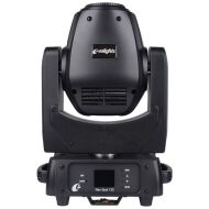 EVOLIGHTS NEO SPOT 130W GŁOWICA RUCHOMA LED HEAD - 6