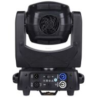 EVOLIGHTS NEO SPOT 130W GŁOWICA RUCHOMA LED HEAD - 7