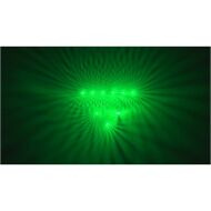EVOLIGHTS NEO SPOT 130W GŁOWICA RUCHOMA LED HEAD - 8