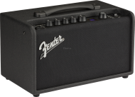 FENDER MUSTANG LT40S 231-1406-000 - 4