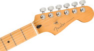 FENDER PLAYER PLUS STRATOCASTER MN 3TSB 014-7312-300 - 5