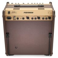 FISHMAN LOUDBOX PERFORMER BLUETOOTH - 2