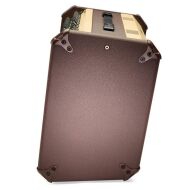 FISHMAN LOUDBOX PERFORMER BLUETOOTH - 3