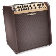 FISHMAN LOUDBOX PERFORMER BLUETOOTH - 4