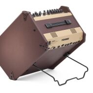 FISHMAN LOUDBOX PERFORMER BLUETOOTH - 5
