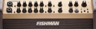 FISHMAN LOUDBOX PERFORMER BLUETOOTH - 6