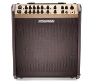 FISHMAN LOUDBOX PERFORMER BLUETOOTH - 7