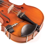 FISHMAN V-200 CLASSIC PRZYSTAWKA DO SKRZYPIEC - 3