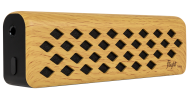 FLIGHT TINY6 MAPLE - 2