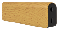 FLIGHT TINY6 MAPLE - 3