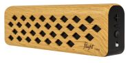FLIGHT TINY6 MAPLE - 4