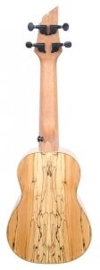 FLYCAT M111S MYSTIC UKULELE SOPRANOWE - 3