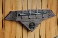 FLYCAT M111S MYSTIC UKULELE SOPRANOWE - 5