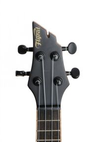 FLYCAT M111S MYSTIC UKULELE SOPRANOWE - 6