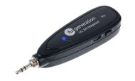 FUN GENERATION UL 241 HEADSET - 3