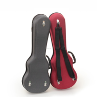 HARD BAG HB7U23-24B FUTERAŁ DO UKULELE - 2