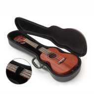 HARD BAG HB7U23-24B FUTERAŁ DO UKULELE - 3