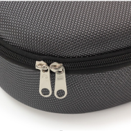 HARD BAG HB7U23-24B FUTERAŁ DO UKULELE - 4