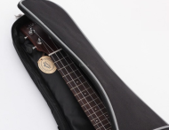 HARD BAG UB-16 POKROWIEC DO UKULELE KONCERTOWE - 3