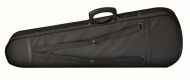 HARD BAG Y-1 FUTERAŁ DO SKRZYPIEC 4/4 - 2