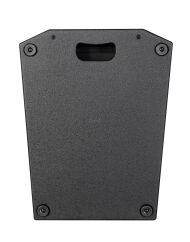 HK AUDIO POLAR 12 MK2 BK SYSTEM NAGŁOŚNIENIOWY Z POKROWCAMI - 10